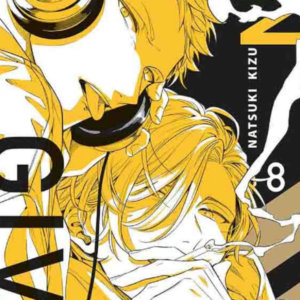 Given 08