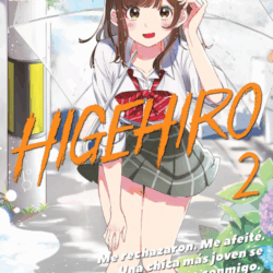 Higehiro 02