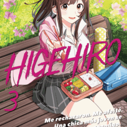 Higehiro 03