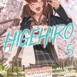 Higehiro 05