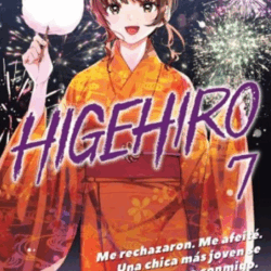 Higehiro 07