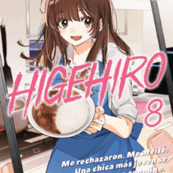 Higehiro 08
