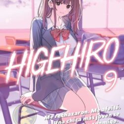 Higehiro 09