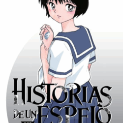 Historias de un Espejo
