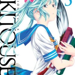 Ikkitousen Remix 05