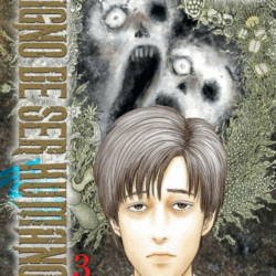 Indigno de Ser Humano 03