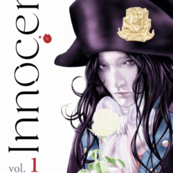 Innocent 01