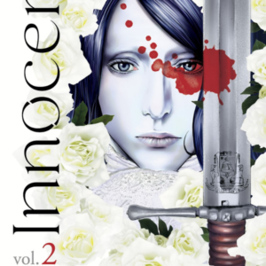 Innocent 02
