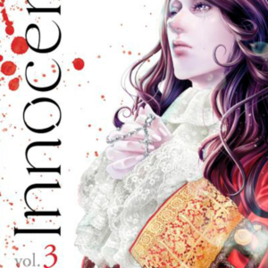 Innocent 03