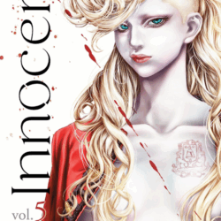 Innocent 05