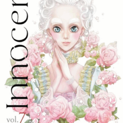 Innocent 07