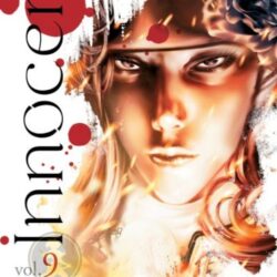 Innocent 09