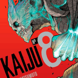 Kaiju N8 01
