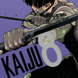 Kaiju N8 04