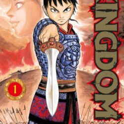 Kingdom 01