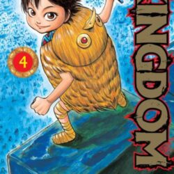 Kingdom 04