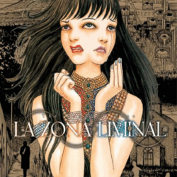 La Zona Liminal