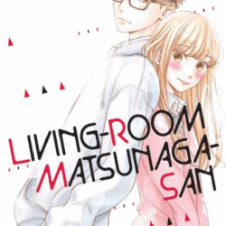 Living-room Matsunaga san 05