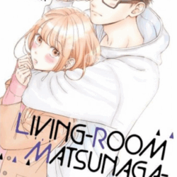 Living-room Matsunaga san 06