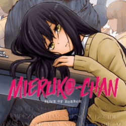 Mieruko-chan 04