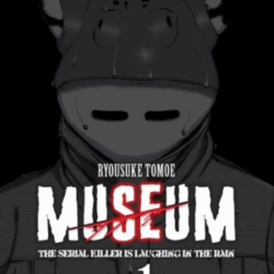 Museum 01