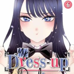My Dress Up Darling 06