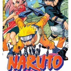 Naruto 02