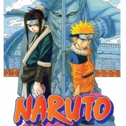 Naruto 04
