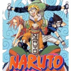 Naruto 05