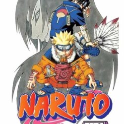 Naruto 07