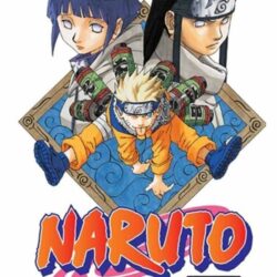 Naruto 09