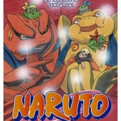 Naruto 44