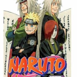Naruto 48
