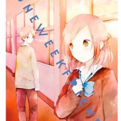One Week Friends 06