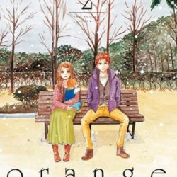 Orange 02