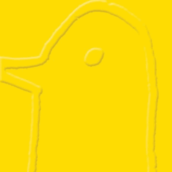 Oyasumi Punpun 01