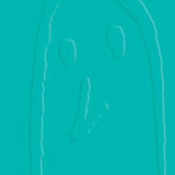 Oyasumi Punpun 02
