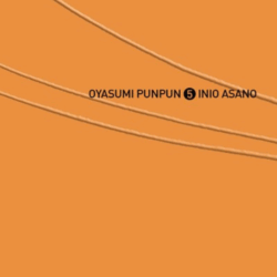 Oyasumi Punpun 05