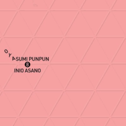 Oyasumi Punpun 08