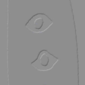 Oyasumi Punpun 10