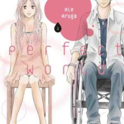Perfect World 01