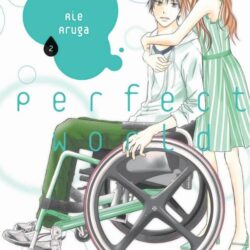 Perfect World 02