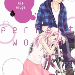 Perfect World 03
