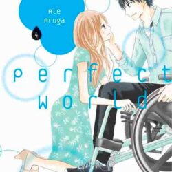 Perfect World 04