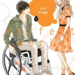 Perfect World 05