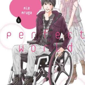Perfect World 06