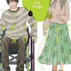 Perfect World 07