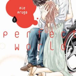 Perfect World 08