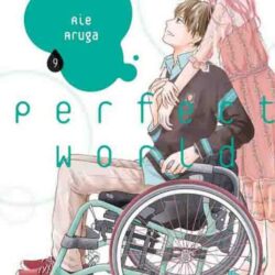 Perfect World 09