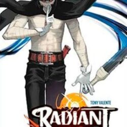 Radiant 02